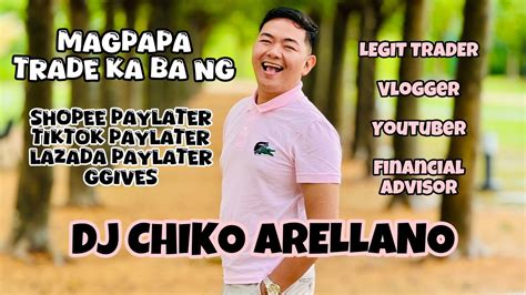 lazpaylater|Iba pa.